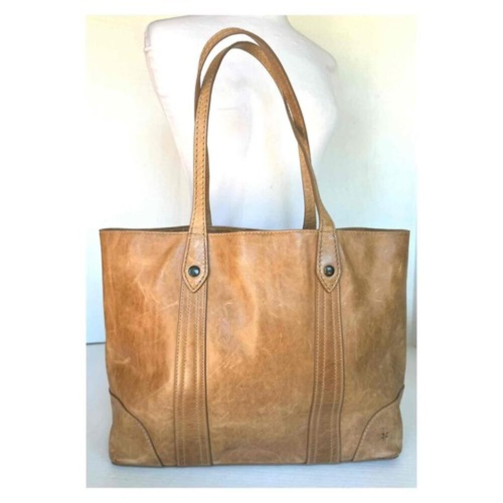 Frye Melissa bag